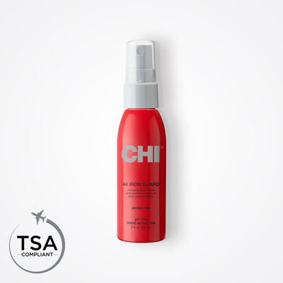 44 Iron Guard Thermal Protection Spray